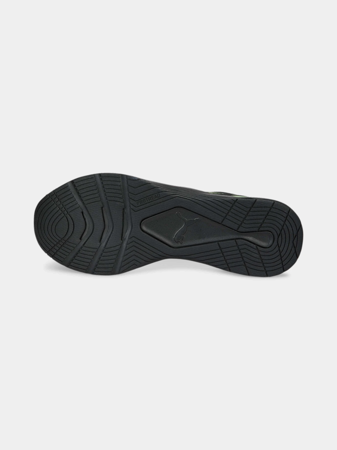 Кросівки PUMA Infusion модель 377893 Кросівки PUMA Infusion модель 377893 Фото