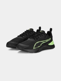 Кросівки PUMA Infusion модель 377893 Фото