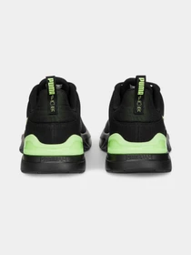 Кросівки PUMA Infusion модель 377893 Фото