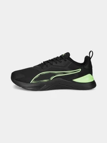 Кросівки PUMA Infusion модель 377893 Фото