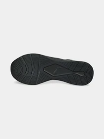 Кросівки PUMA Infusion модель 377893 Фото