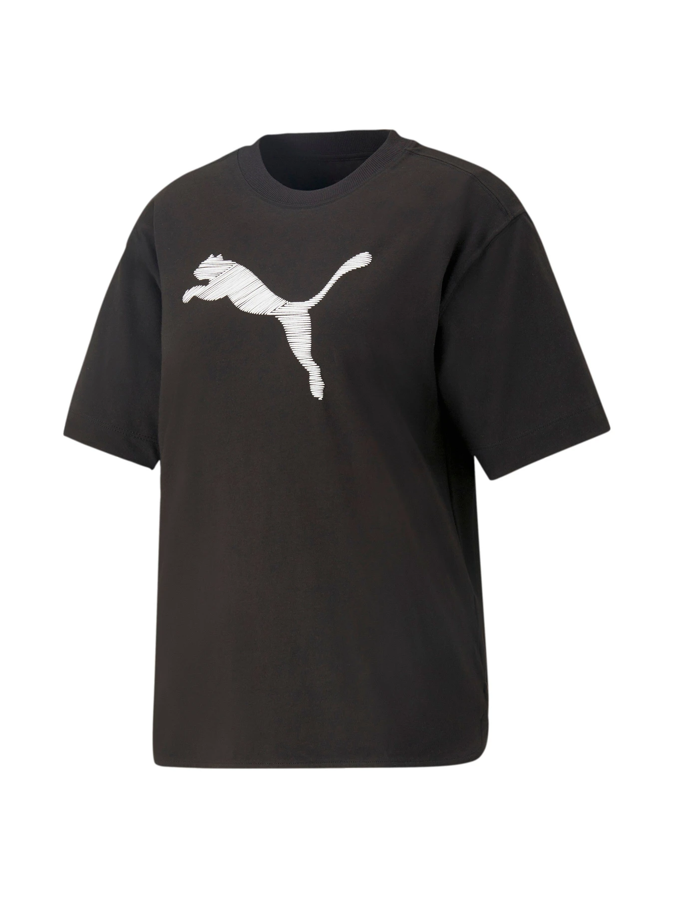 Футболки и поло PUMA модель 673107 Футболки и поло PUMA модель 673107 Фото