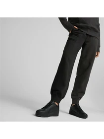 Брюки PUMA модель 673112 Фото