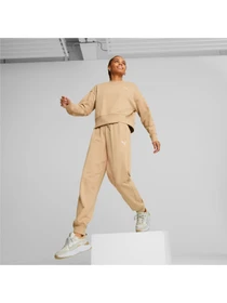 Брюки PUMA модель 673112 Фото