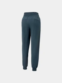 Брюки PUMA Her High-waist Pants модель 673112 Фото
