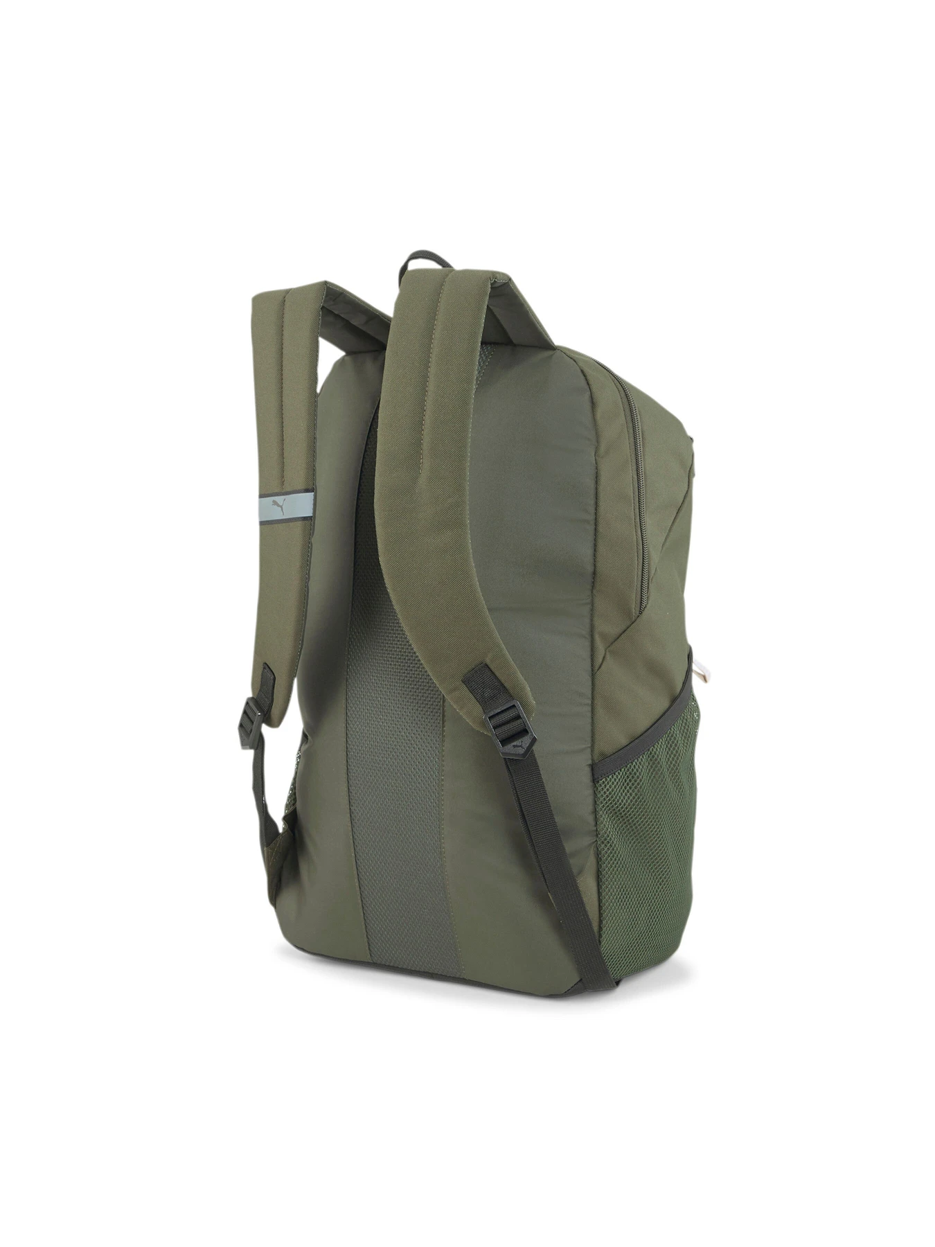 Рюкзаки PUMA Deck Backpack модель 079191 Рюкзаки PUMA Deck Backpack модель 079191 Фото