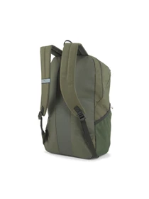 Рюкзаки PUMA Deck Backpack модель 079191 Фото
