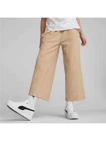 Брюки PUMA модель 673113 Фото