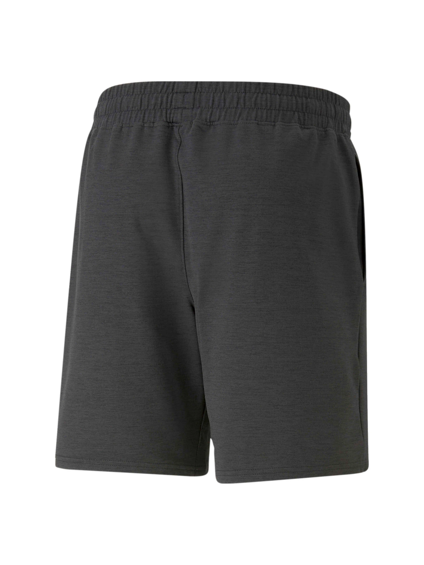 Шорти PUMA Train Cloudspun 7" Short модель 523124 Фото