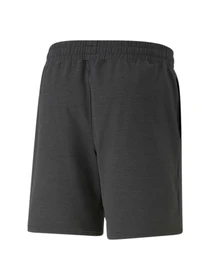 Шорти PUMA Train Cloudspun 7" Short модель 523124 Фото