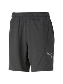Шорти PUMA Train Cloudspun 7" Short модель 523124 Фото