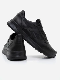 Кроссовки ISSA Plus модель GOB2-203_black Фото
