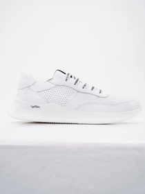 Кроссовки ISSA Plus модель GOB2-205_white Фото
