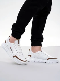 Кроссовки ISSA Plus модель GOB2-208_white Фото