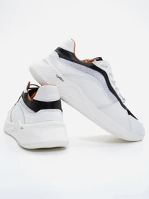Кросівки ISSA Plus модель GOB2-211_white Фото