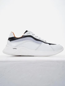 Кроссовки ISSA Plus модель GOB2-211_white Фото