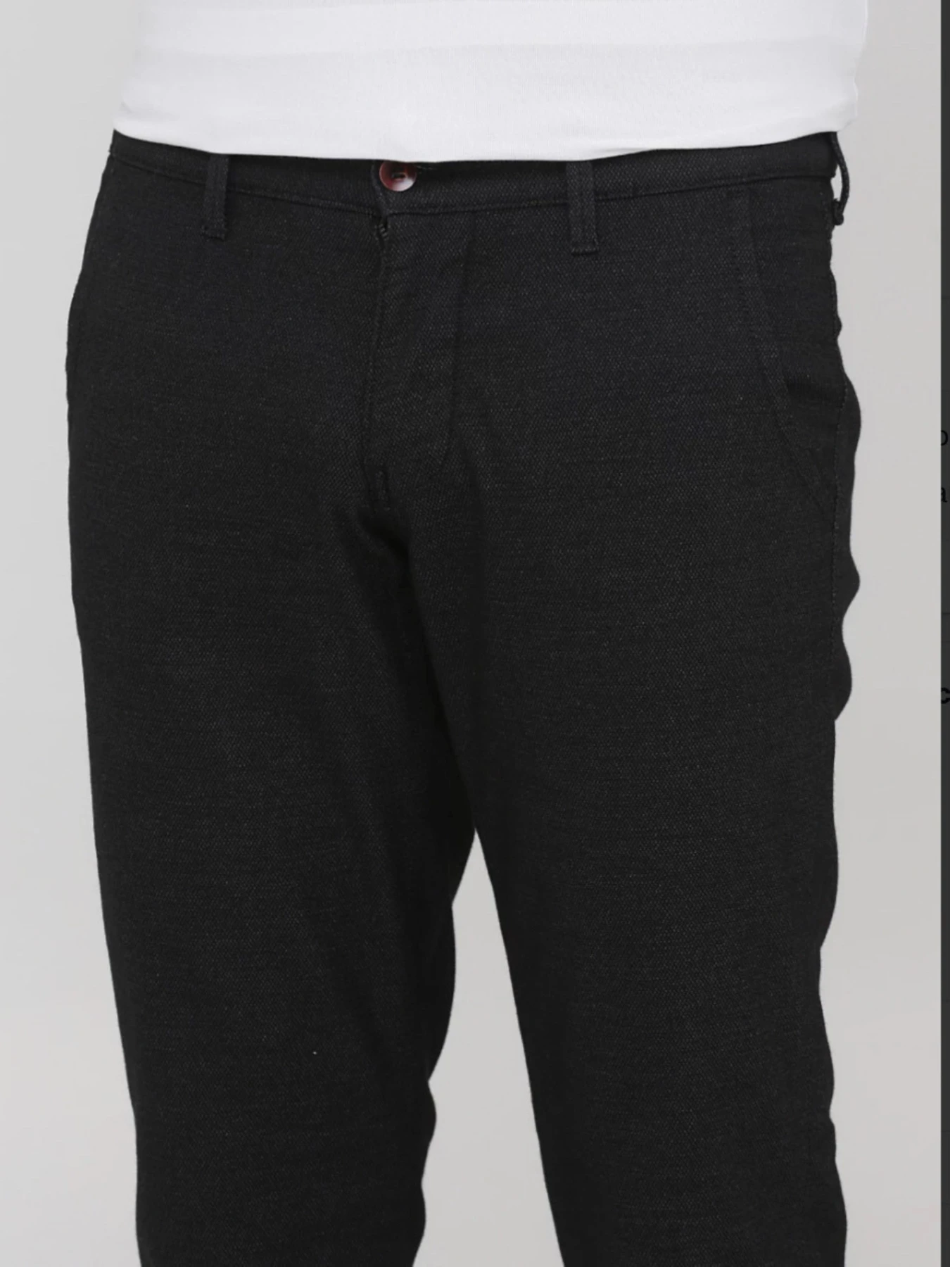 Брюки Mustang Jeans модель 4006699 Фото