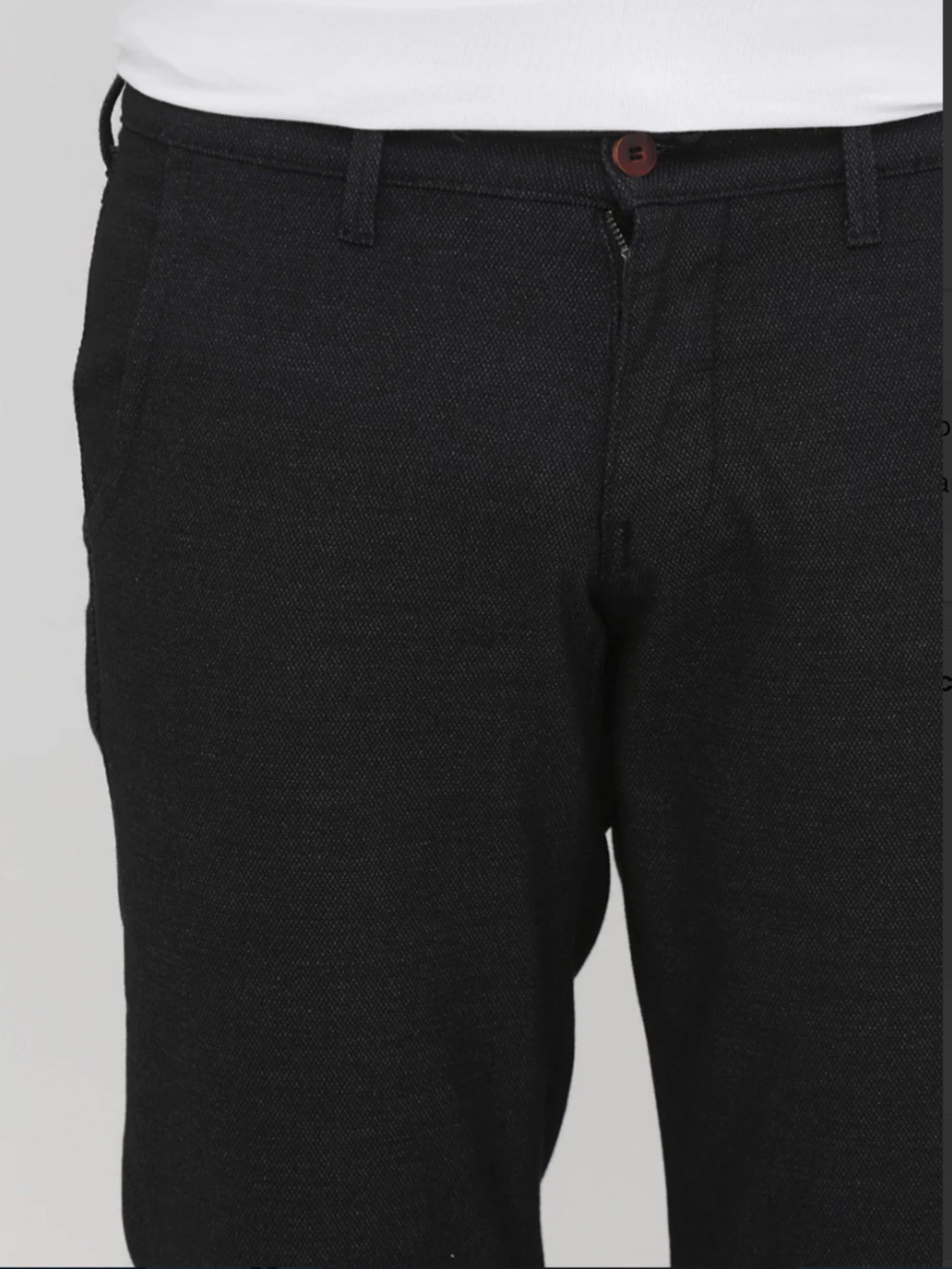 Брюки Mustang Jeans модель 4006699 Фото