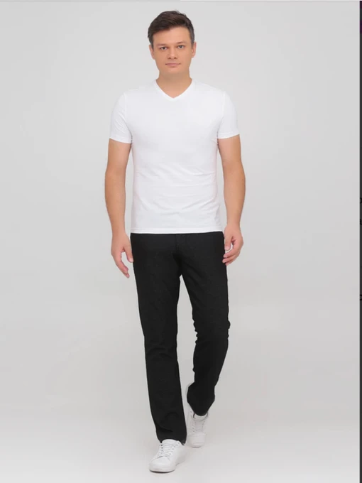 Брюки Mustang Jeans модель 4006699 Фото