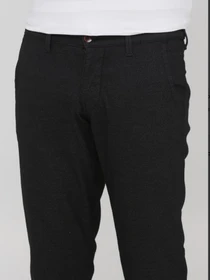 Брюки Mustang Jeans модель 4006699 Фото