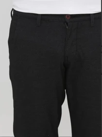 Брюки Mustang Jeans модель 4006699 Фото