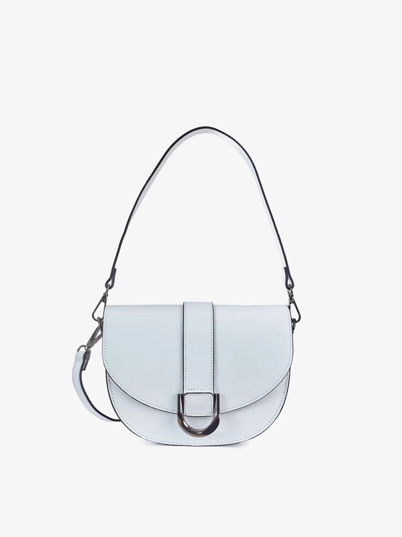 Сумки Regina Notte модель 2000000188782 Сумки Regina Notte модель 2000000188782 Фото