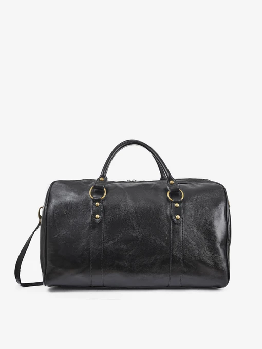 Дорожные сумки и чемоданы InBag модель 2000000188003 Фото