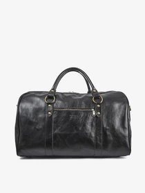 Дорожні сумки та валізи InBag модель 2000000188003 Фото