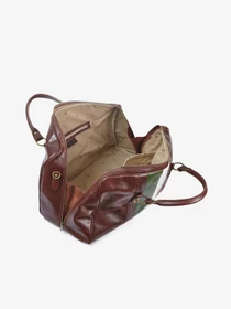 Дорожні сумки та валізи InBag модель 2000000188027 Фото