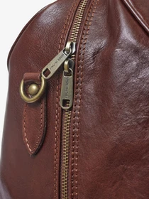 Дорожні сумки та валізи InBag модель 2000000188027 Фото