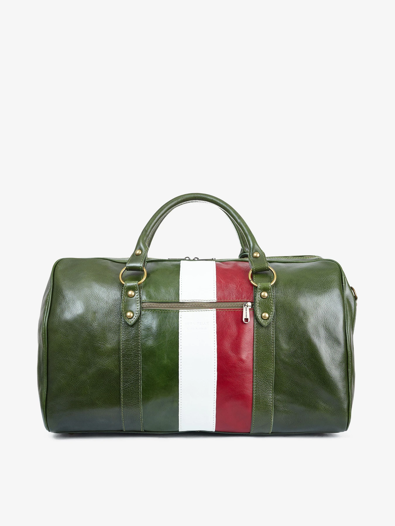 Дорожные сумки и чемоданы InBag модель 2000000187433 Фото