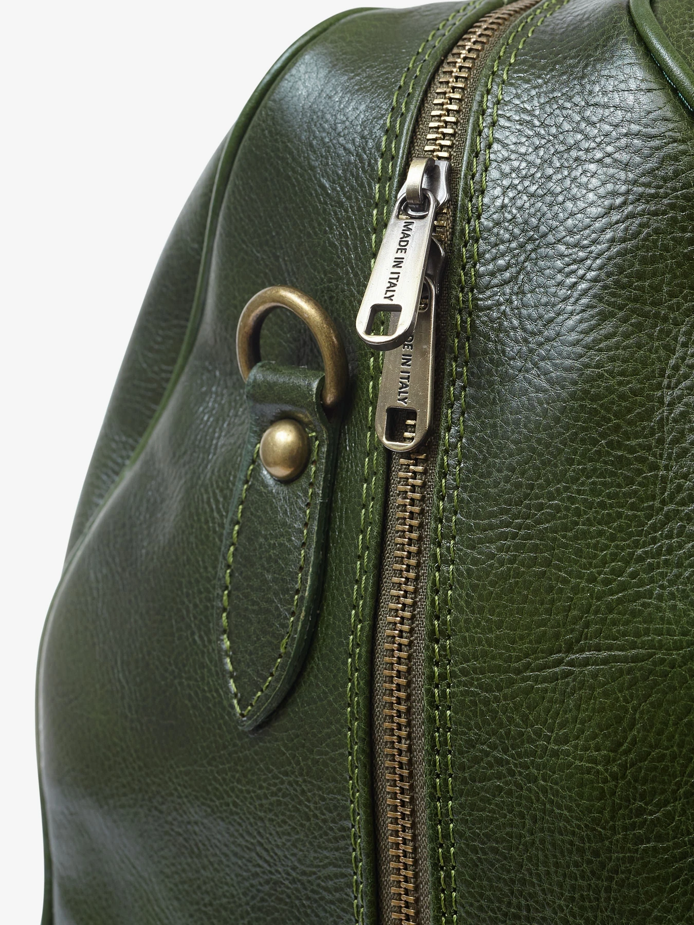 Дорожные сумки и чемоданы InBag модель 2000000187433 Фото