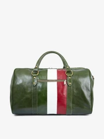 Дорожные сумки и чемоданы InBag модель 2000000187433 Фото