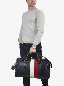 Дорожні сумки та валізи InBag модель 2000000188263 Фото