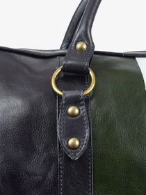Дорожні сумки та валізи InBag модель 2000000188263 Фото