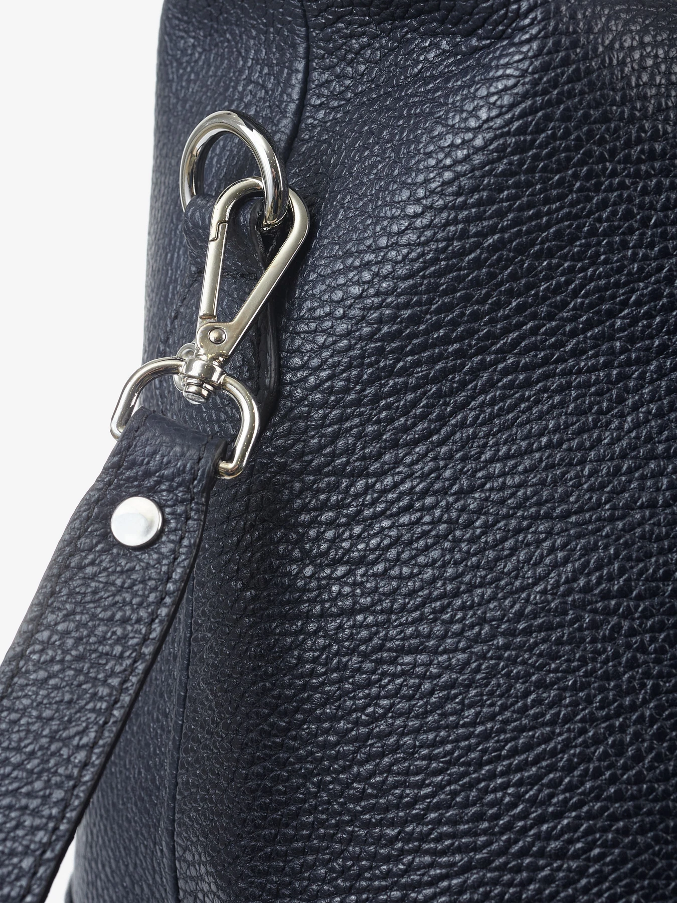 Дорожні сумки та валізи InBag модель 2000000187587 Фото