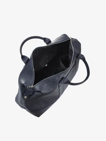 Дорожні сумки та валізи InBag модель 2000000187587 Фото