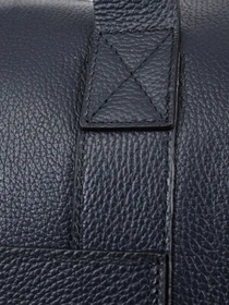 Дорожні сумки та валізи InBag модель 2000000187587 Фото