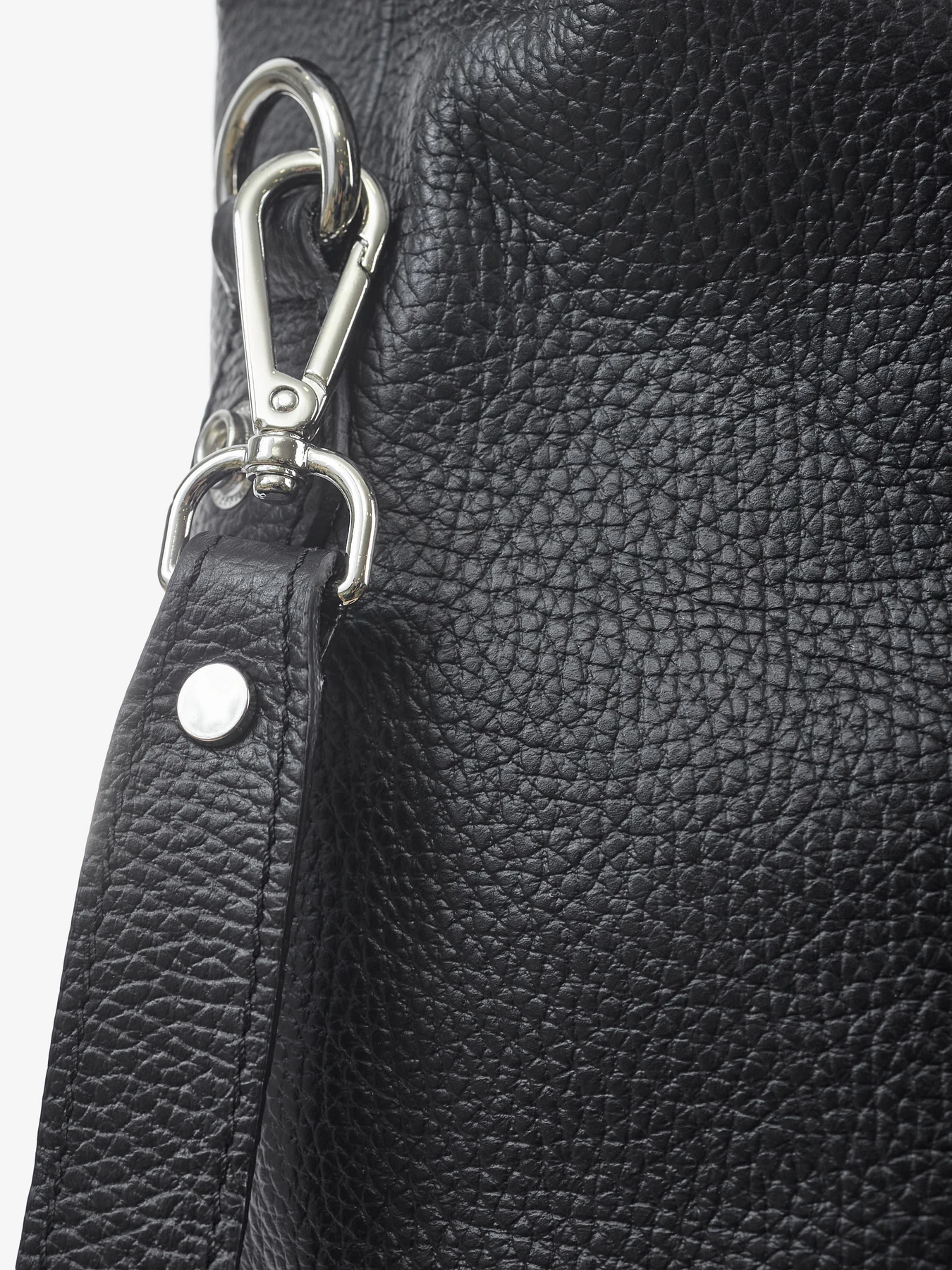 Дорожні сумки та валізи InBag модель 2000000188317 Фото