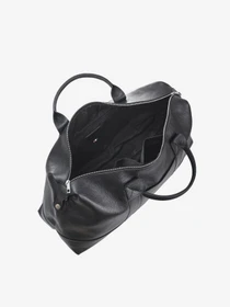 Дорожні сумки та валізи InBag модель 2000000188317 Фото