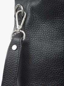 Дорожні сумки та валізи InBag модель 2000000188317 Фото