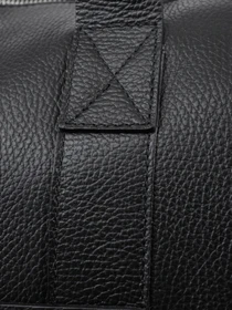 Дорожні сумки та валізи InBag модель 2000000188317 Фото