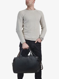 Дорожні сумки та валізи InBag модель 2000000189185 Фото