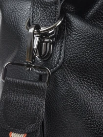 Дорожні сумки та валізи InBag модель 2000000189185 Фото