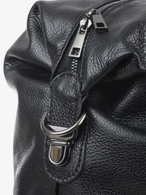 Дорожні сумки та валізи InBag модель 2000000189185 Фото