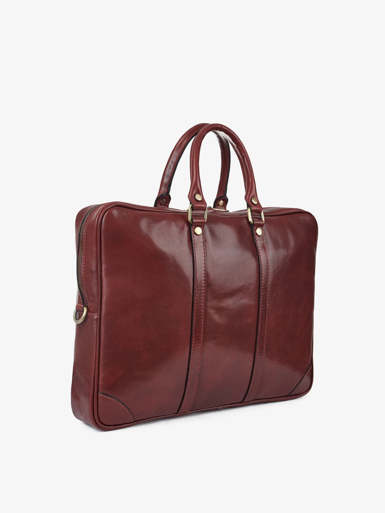 Сумки InBag модель 2000000188676 Фото