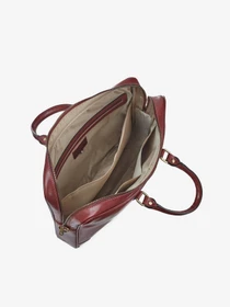 Сумки InBag модель 2000000188676 Фото