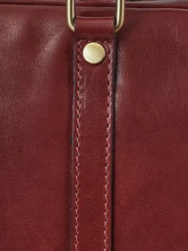 Сумки InBag модель 2000000188676 Фото