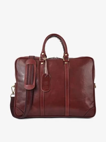 Сумки InBag модель 2000000188676 Фото