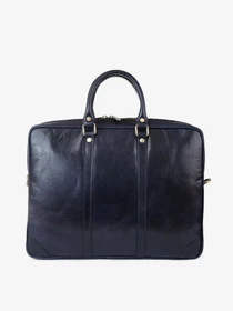 Сумки InBag модель 2000000187778 Фото